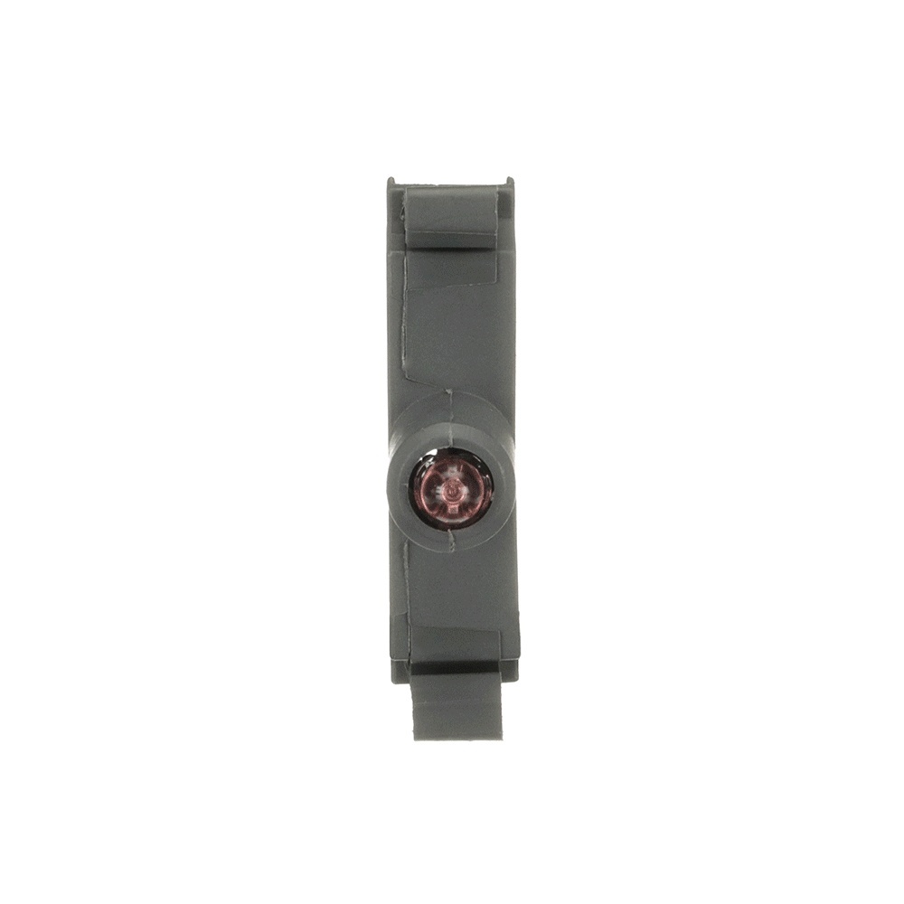ABB Leuchtelement 1SFA611621R1011 Typ MLBL-01R