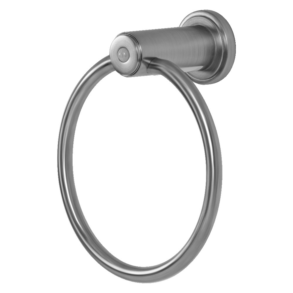 Ledvance Osram Bad Gadget Serie 758605
