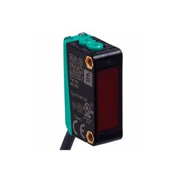 Pepperl+Fuchs Reflexionslichttaster 70105614 Typ ML100-8-H-100-RT/103/115a