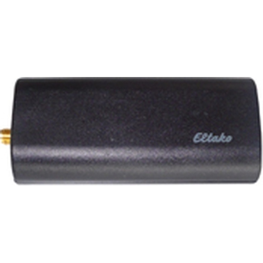 ELTAKO Funk Empfangsantennen 30014016 Typ FEM ELTAKO Funk Empfangsantennen 30014016 Typ FEM