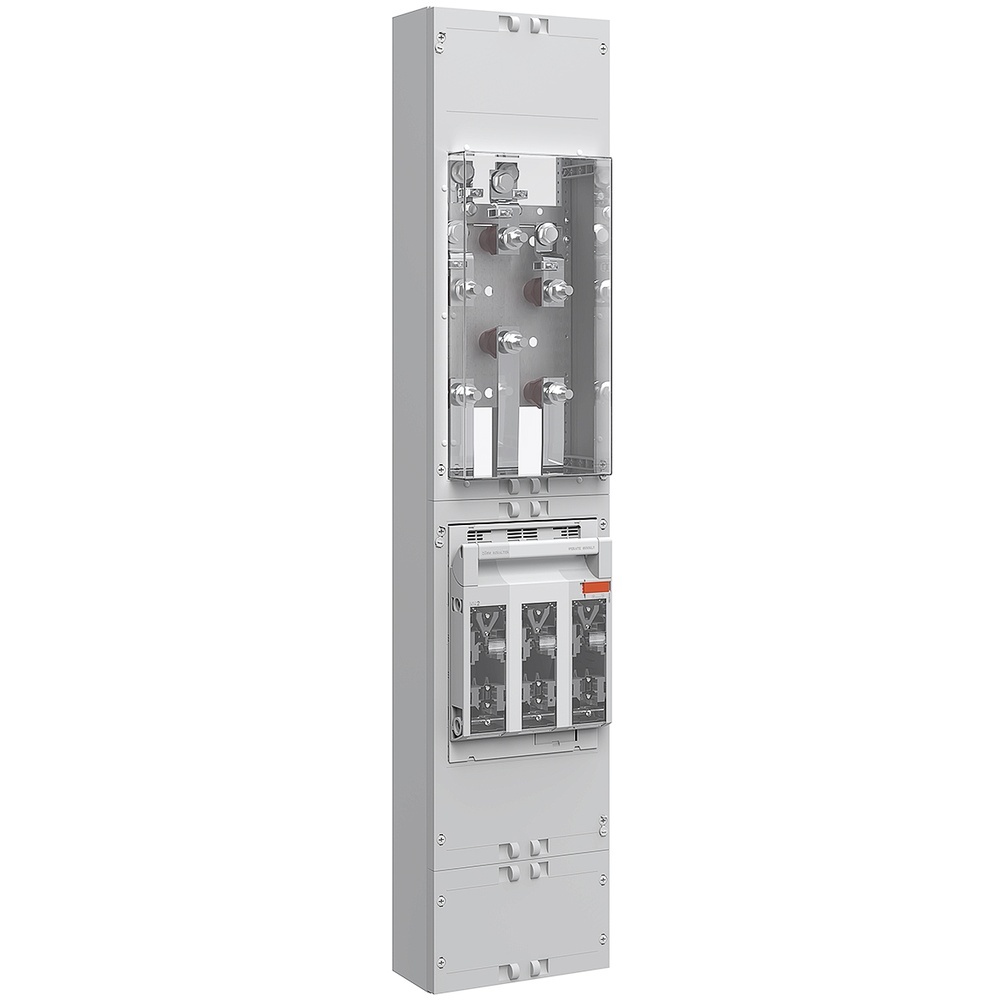 ABN Wandlerfeld VT18WX3120