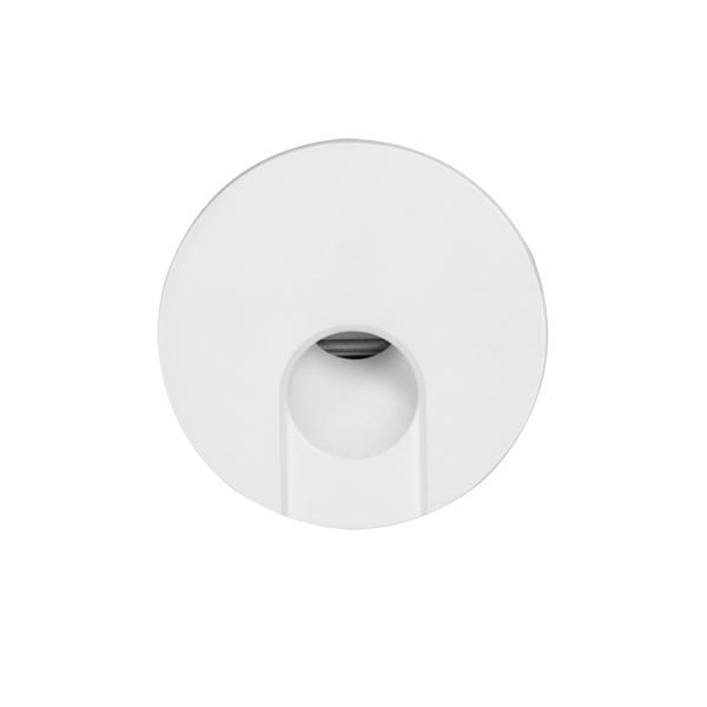 Brumberg LED Wandeinbauleuchte 10156073