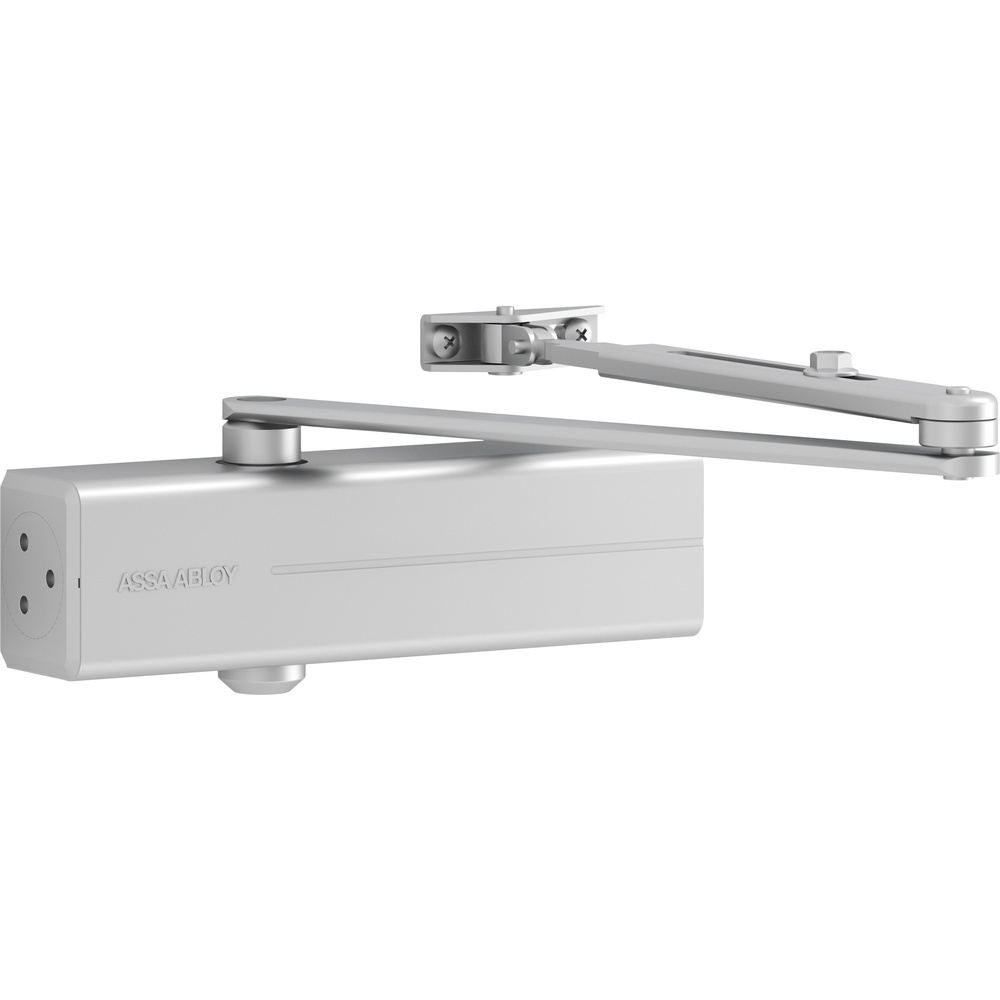 Assa Abloy Türschließer DC140-----DEV1- Typ DC140