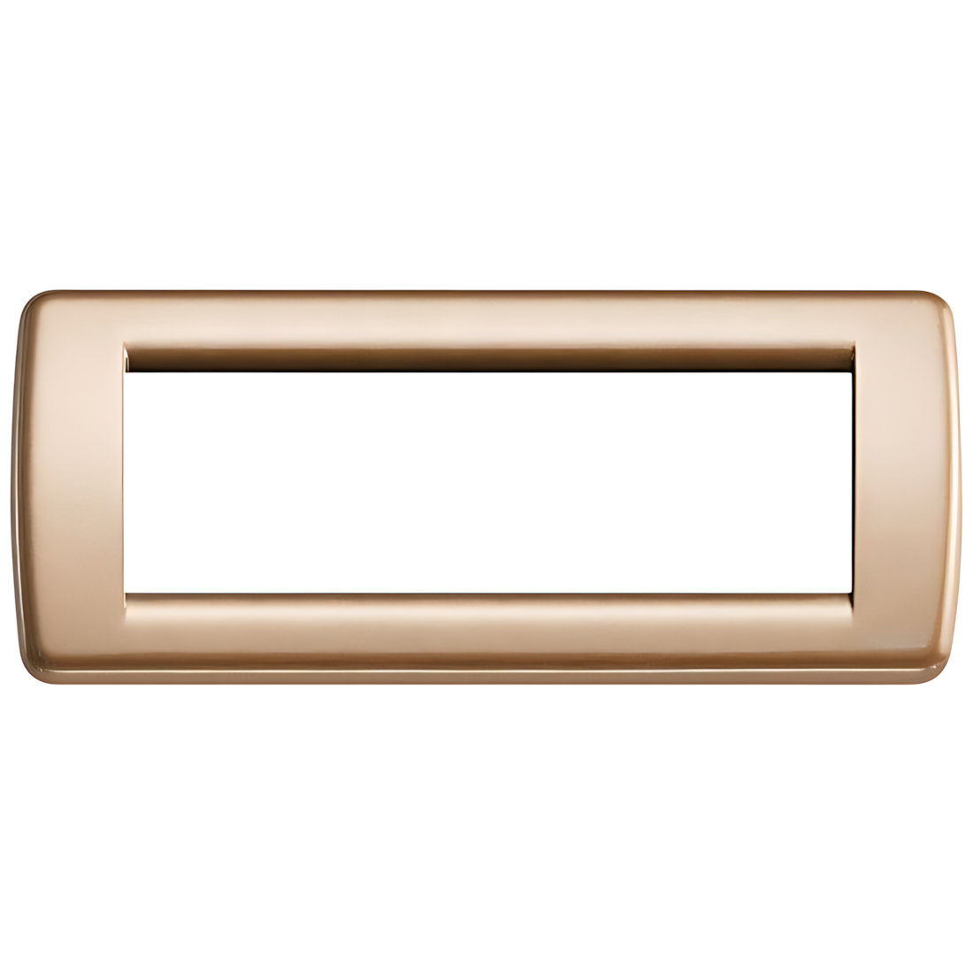 VIMAR Abdeckrahmen 16756.22 VIMAR Abdeckrahmen 16756.22