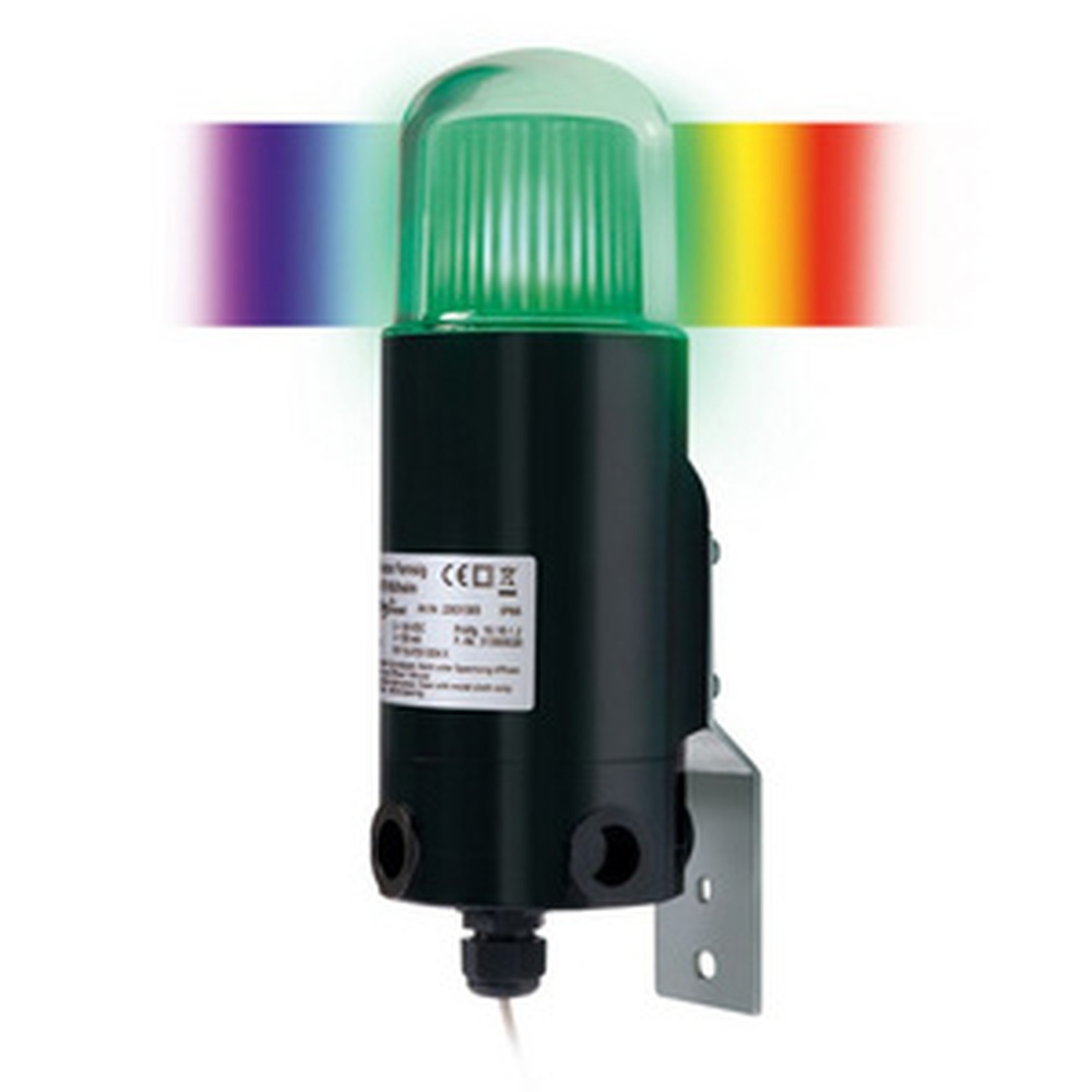 Funke + Huster Signallampe 22631305 Funke + Huster Signallampe 22631305