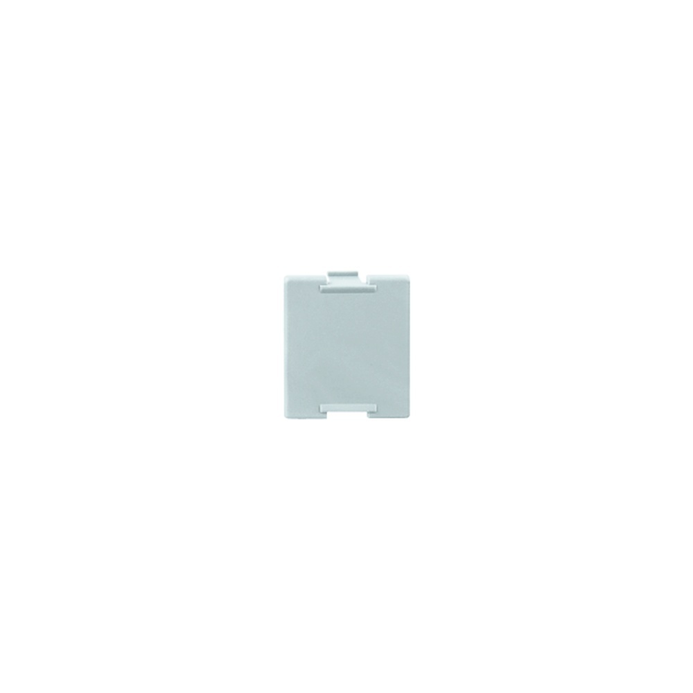 Rutenbeck Staubschutzkappe reinweiß 23510007 Typ PP-SSK rw Rutenbeck Staubschutzkappe reinweiß 23510007 Typ PP-SSK rw
