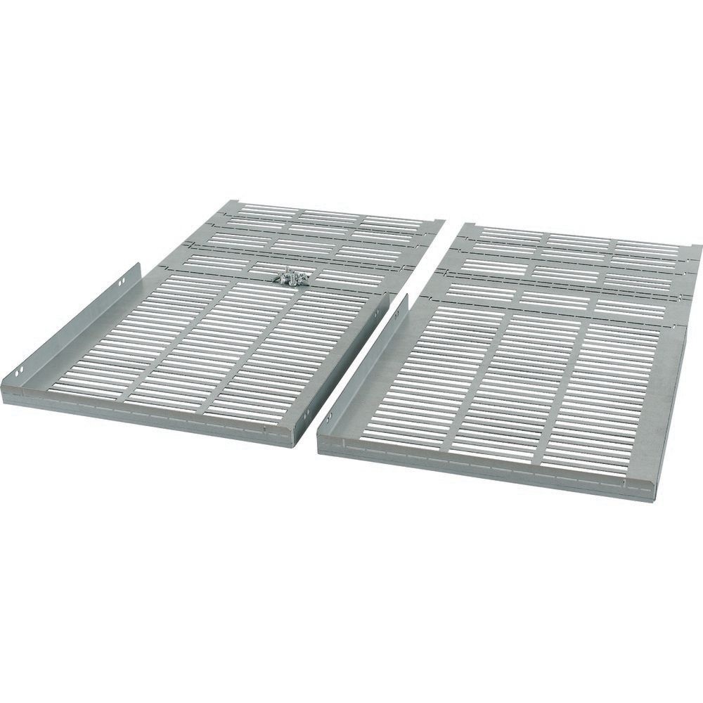 Eaton Abschottung 180738 Typ XTPP2N4BH-W800