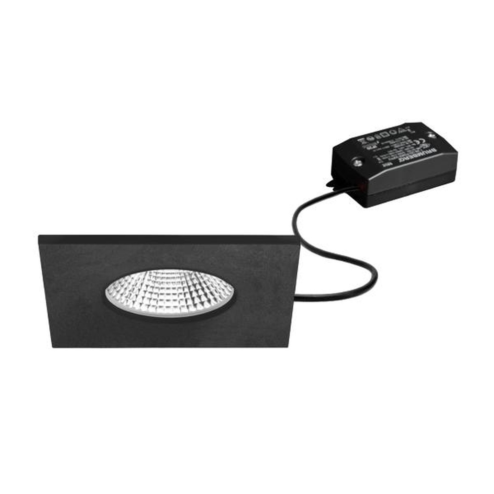 Brumberg LED Einbaudownlight 38481183