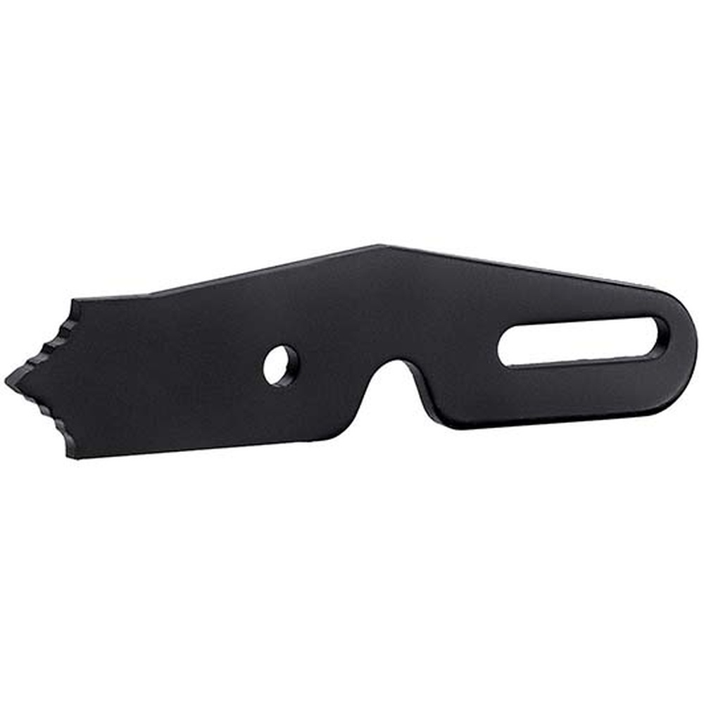 Knipex Ersatzstempel 90 49 340