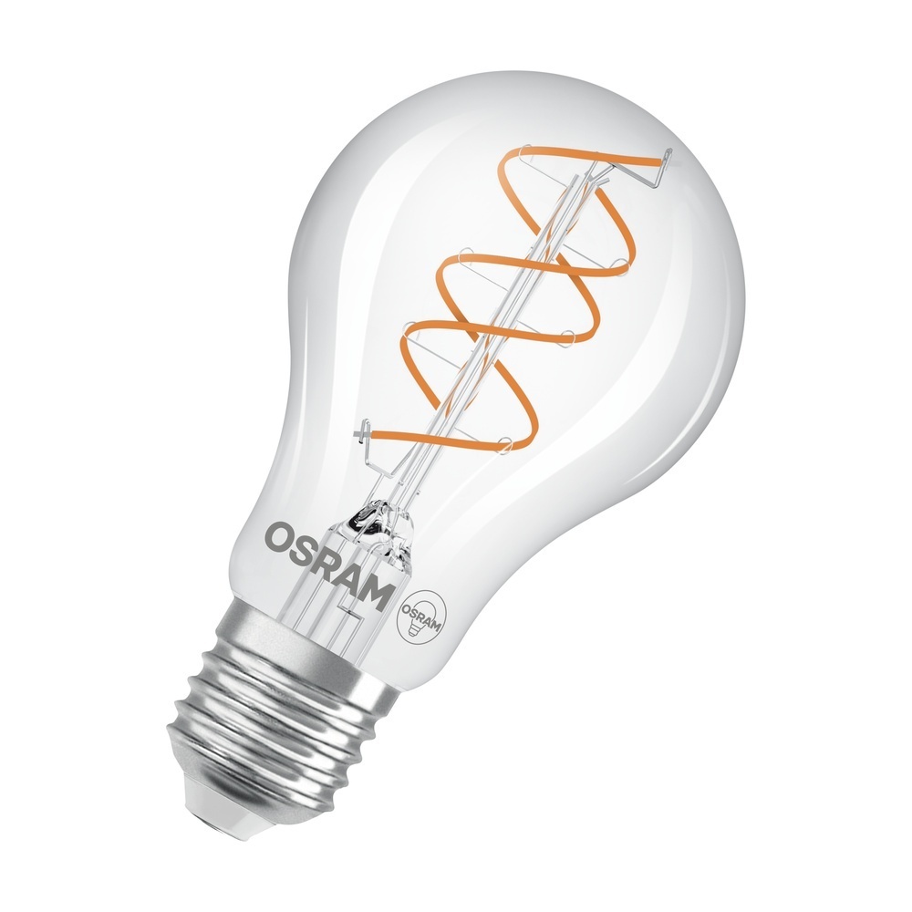 Ledvance Osram Dimmbare LED Lampe 836624