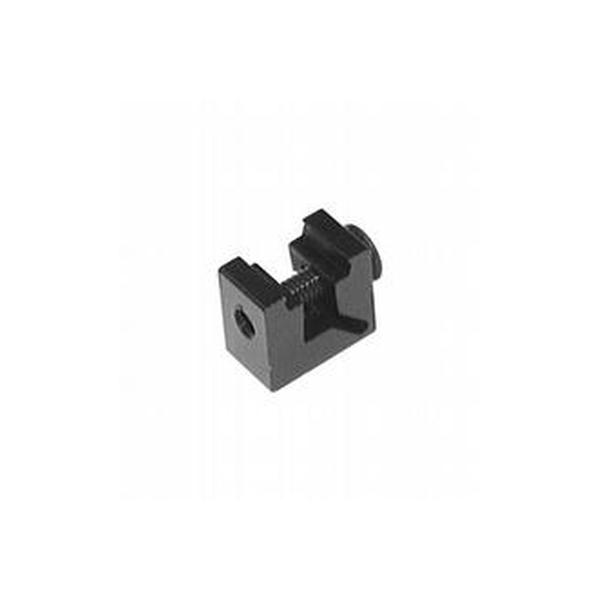 Pepperl+Fuchs Montagehilfe 115636 Typ OMH-K02