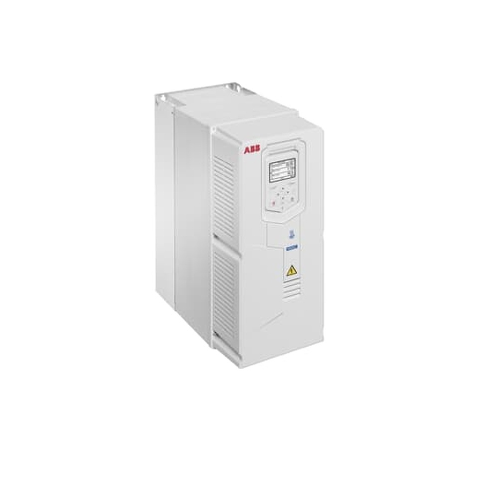 ABB Frequenzumrichter 3AXD50000047697 Typ ACH580-31-018A-4