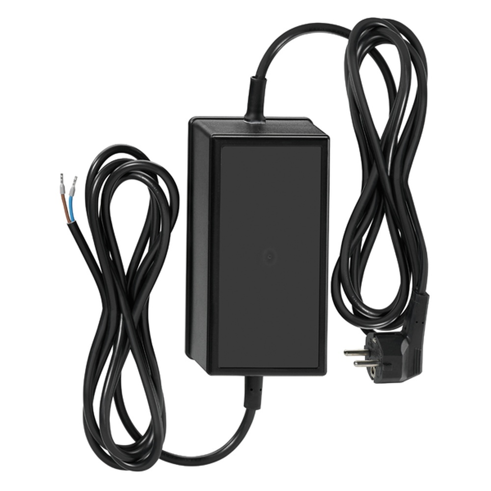 Rutenbeck PoE Spannungsversorgung 23510306 Typ SV-PP 52 V PoE+ Rutenbeck PoE Spannungsversorgung 23510306 Typ SV-PP 52 V PoE+
