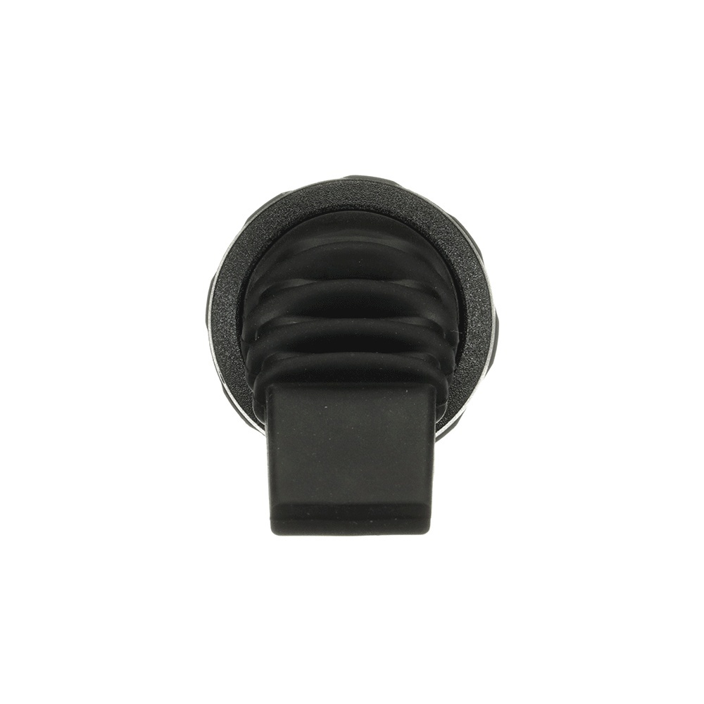 ABB Frontelement für Wahlschalter 1SFA611300R1006 Typ MTS1-10B