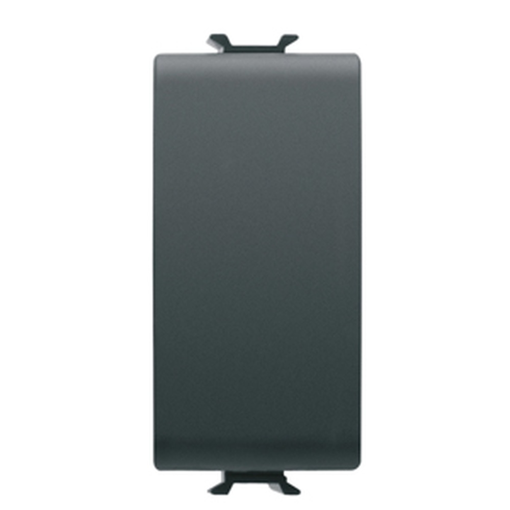 Gewiss Kreuzschalter GW12091