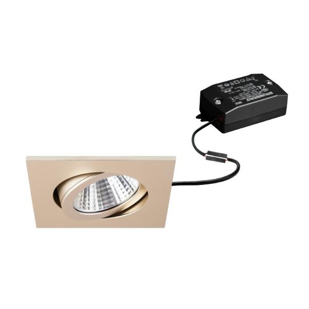 Brumberg LED Einbaustrahler 38144633