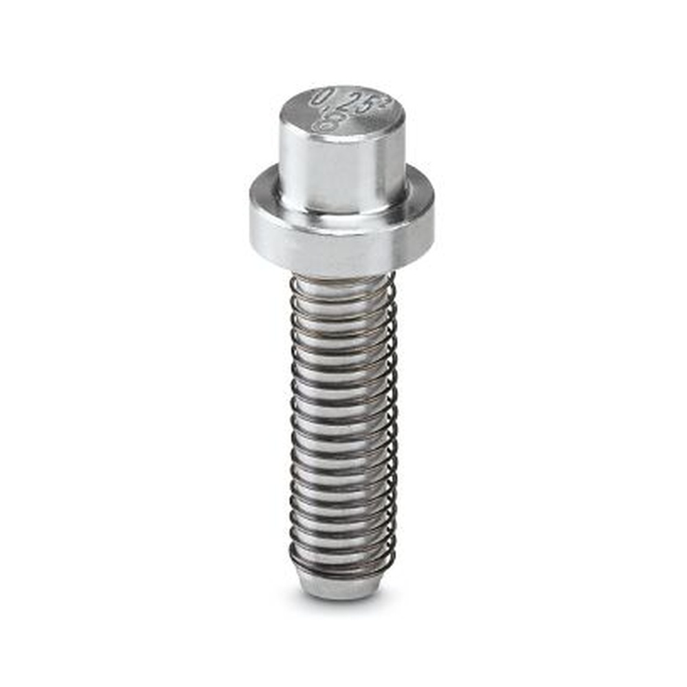 Phoenix Contact Werkzeug Automaten Zubehör 1212673 Typ CF 1000 ST 8-0,34