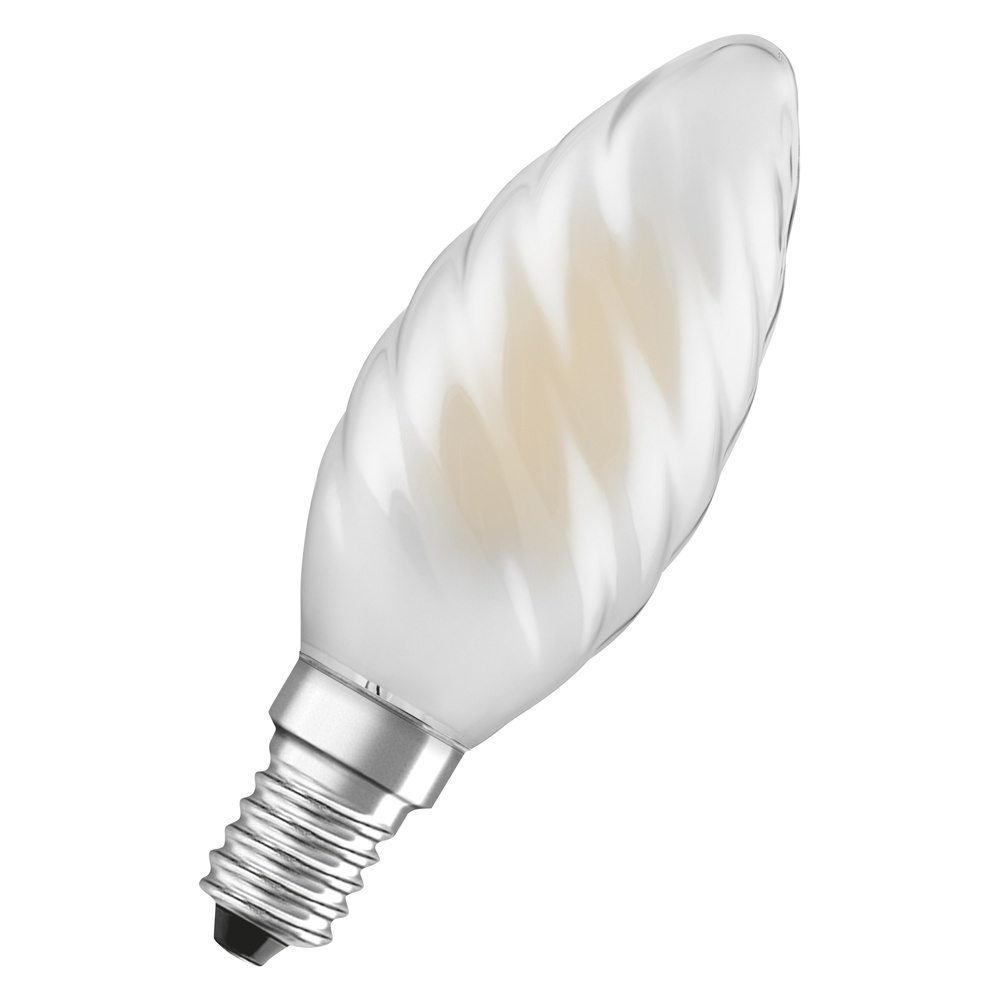 Ledvance Osram Dimmbare LED Lampe 758421
