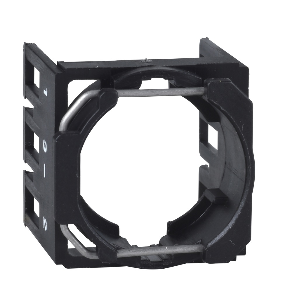 Schneider Electric Adapter ZB6Y011