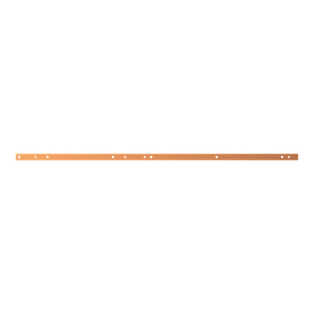 Striebel & John CU-Schiene 2CPX041544R9999 Typ ZXM1068