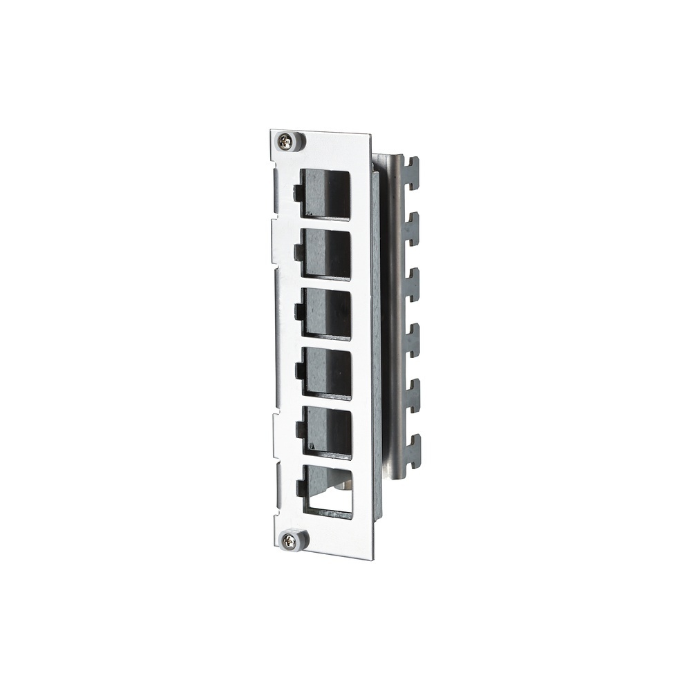 METZ CONNECT Modulträger 130B20E2E-E