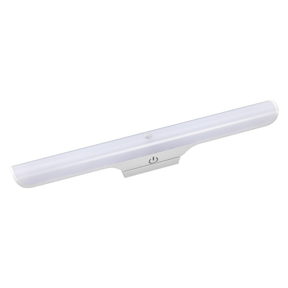 Ledvance Osram Unterschrankleuchte 096556