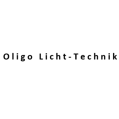 OLIGO Lichttechnik GmbH