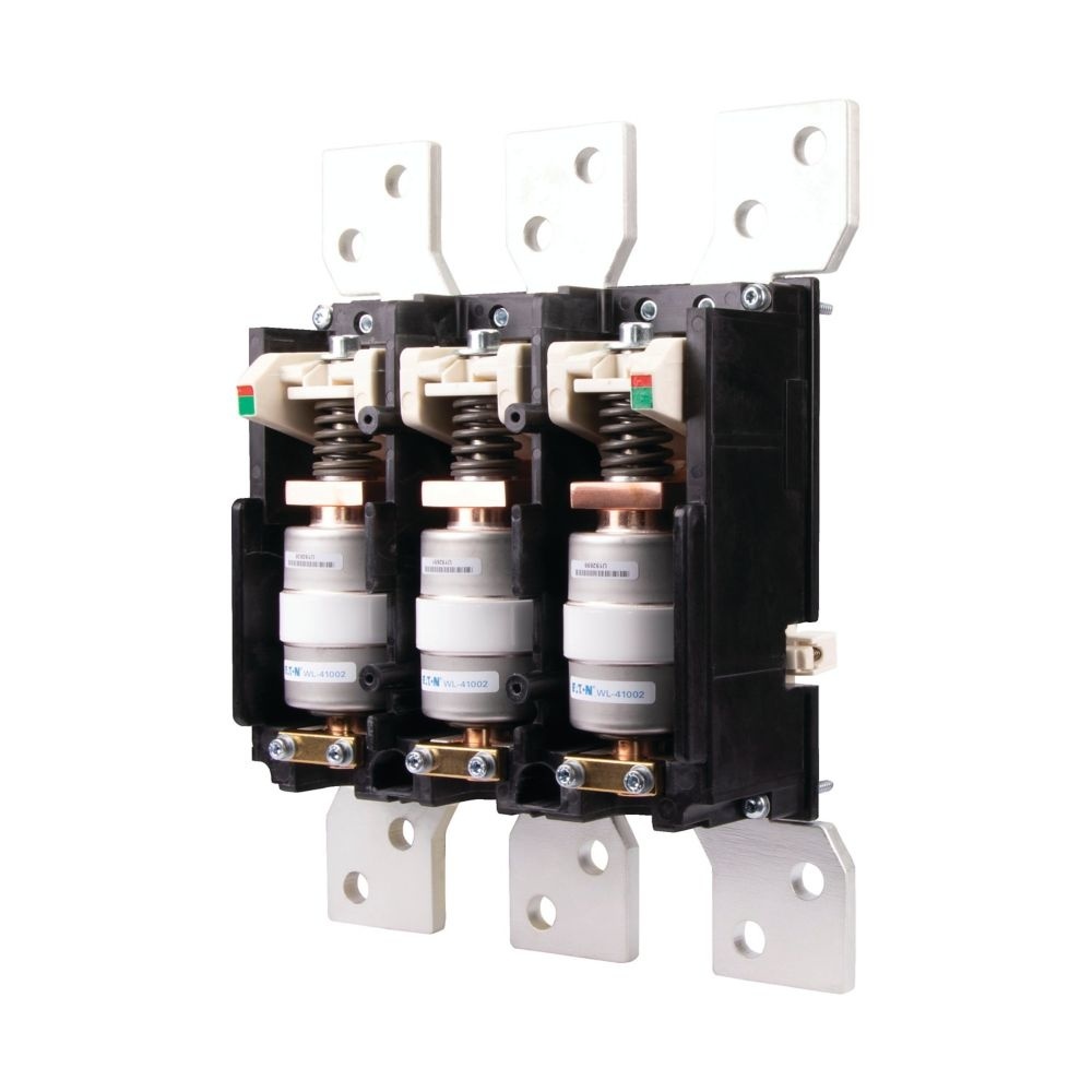 Eaton Schaltröhrensatz 168599 Typ DILH1400-XCT