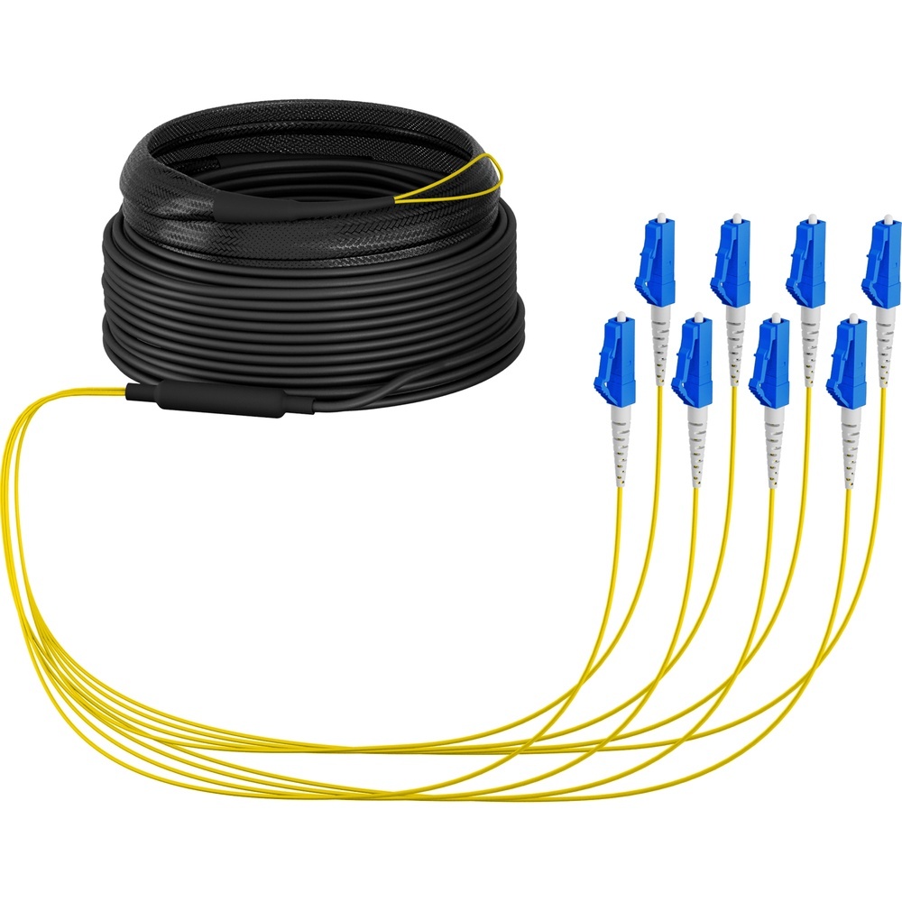 EFB Elektronik Trunkkabel O8322S10OS2