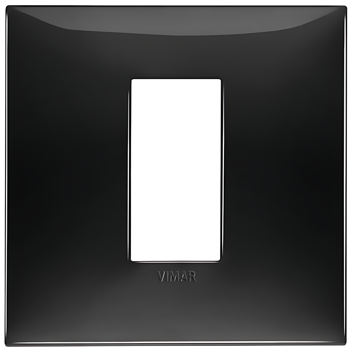Vimar Abdeckrahmen 09661.04