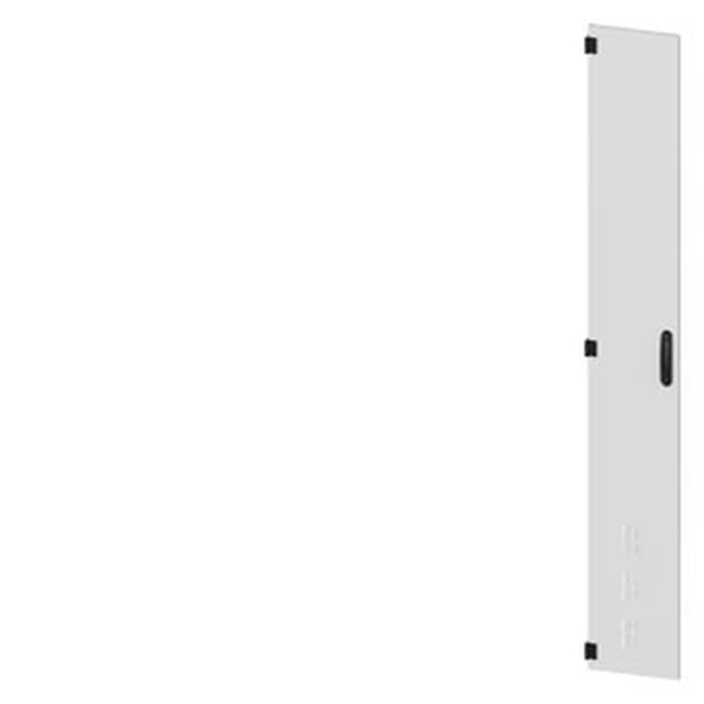 Siemens Tür 8MF1230-2UT15-2BA2