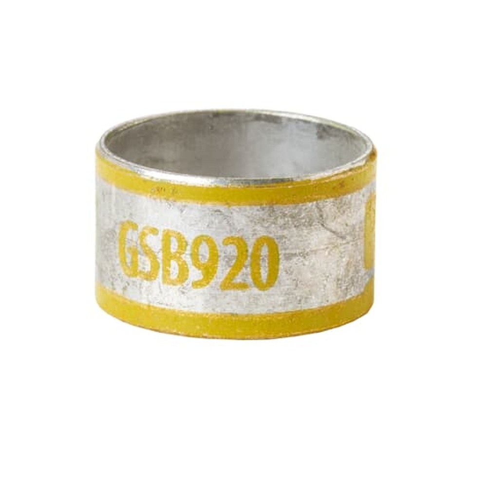 ABB für 7TAI029070R0008 Typ GSB1040