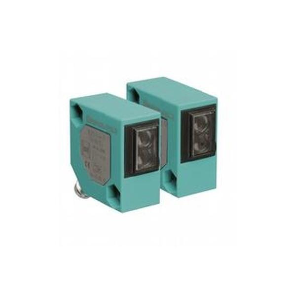 Pepperl+Fuchs Einweg Lichtschranke 238206 Typ ML300-P-6m-RT/25/98/103