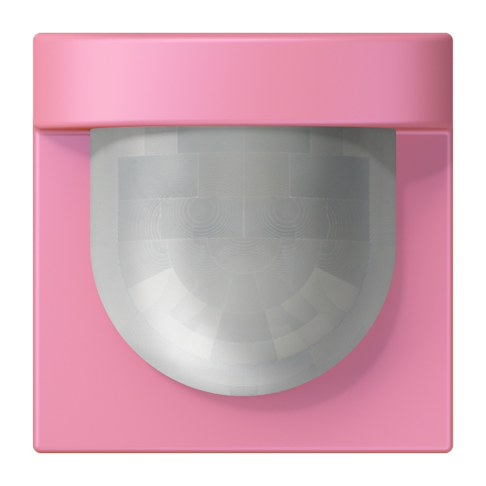 Jung Management Bewegungsmelder LC17280246