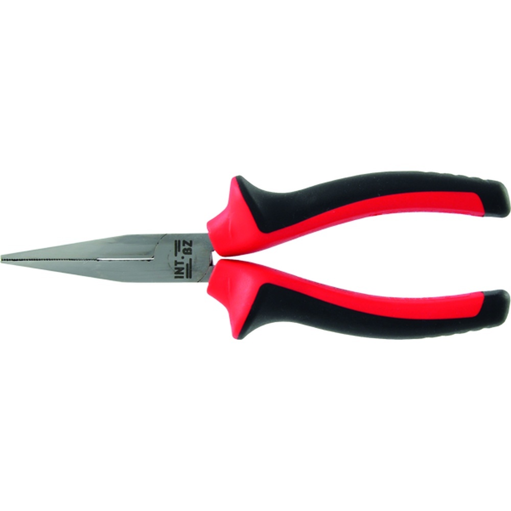 Intercable Flachzange 109000 Typ 1206160