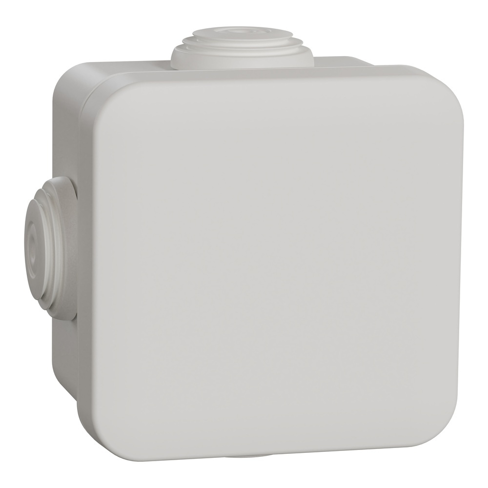 Schneider Electric Abzweigdose IMT05022