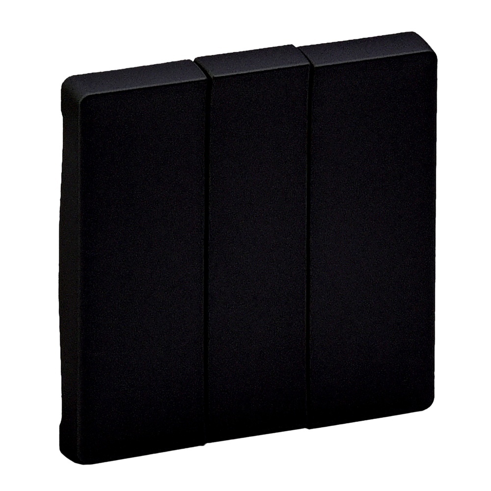 Legrand Wippe 756032