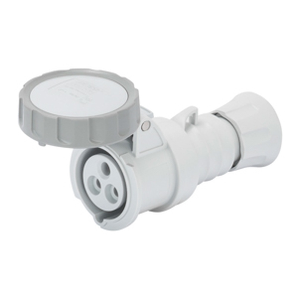 Gewiss Kupplung GW62765H