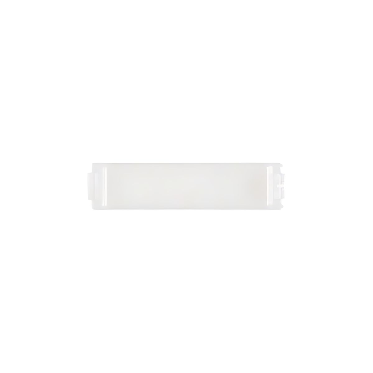 Elcom Halter f. Namensschild REH011Y Typ AVZ-NSH