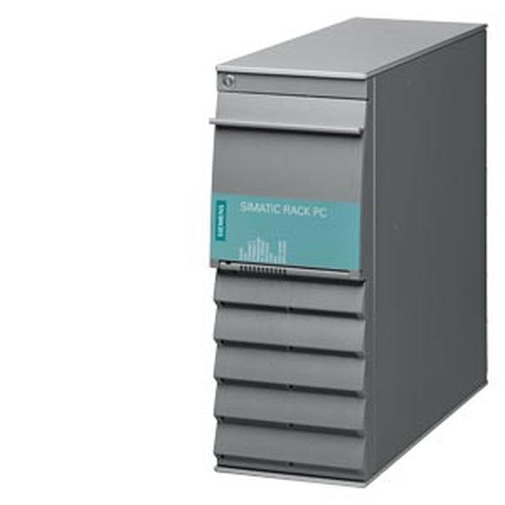 Siemens Tower 6ES7648-1AA00-0XD0