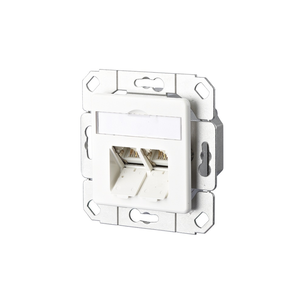 METZ CONNECT Port 130C381102-I METZ CONNECT Port 130C381102-I