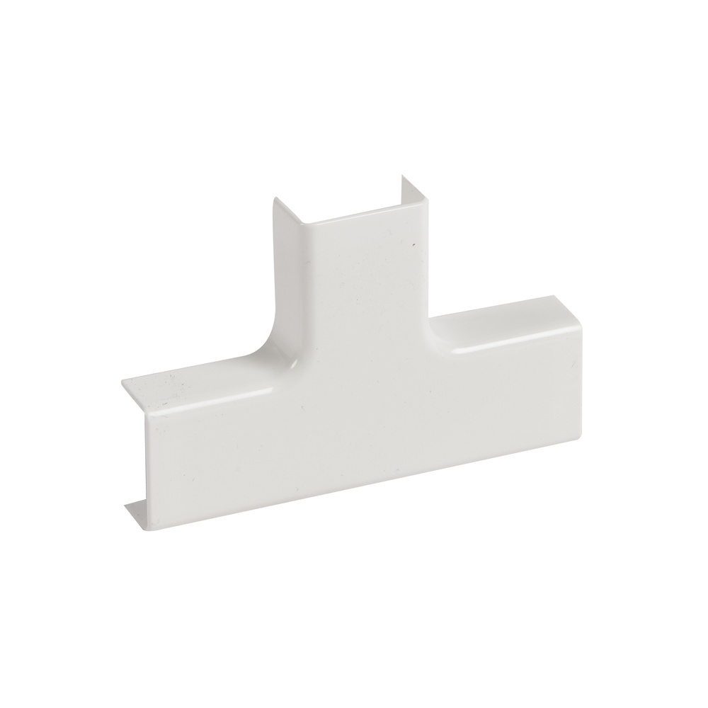 Legrand Abzweigdose 030214