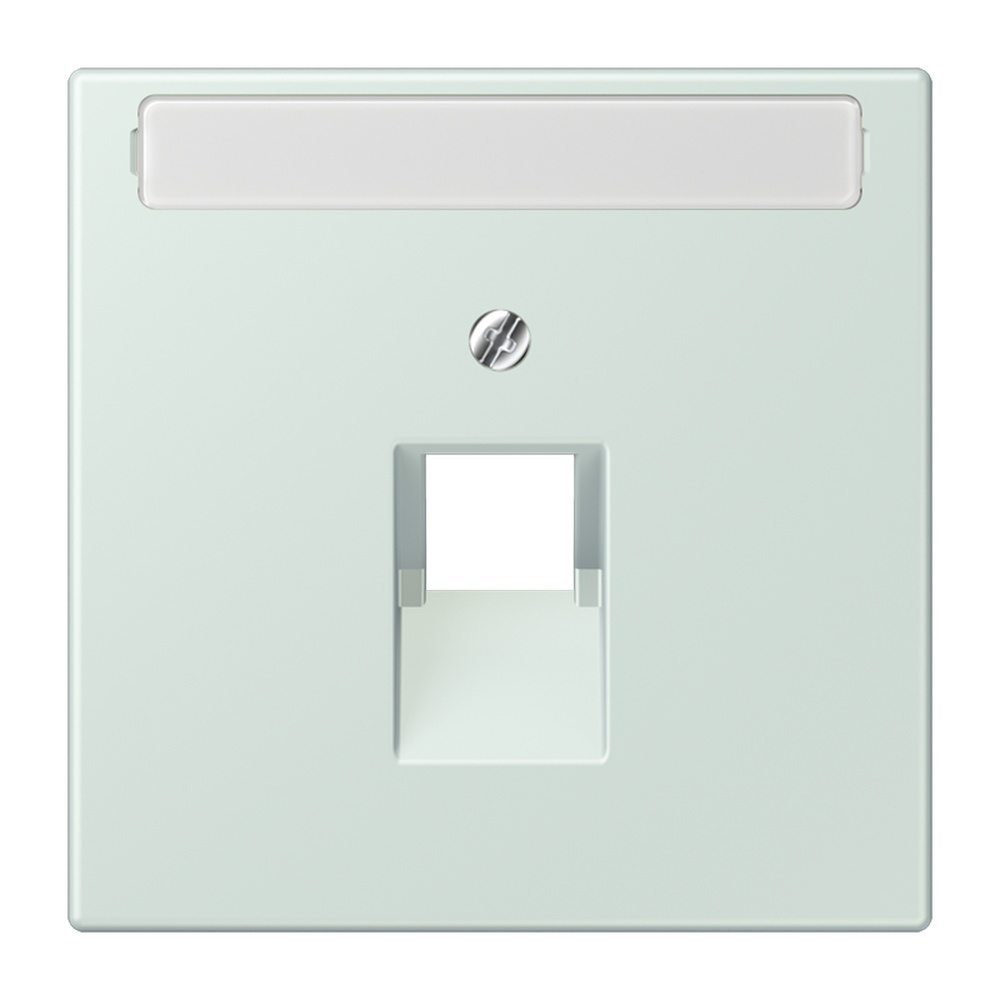 Jung Abdeckung LC969-1NAUA215