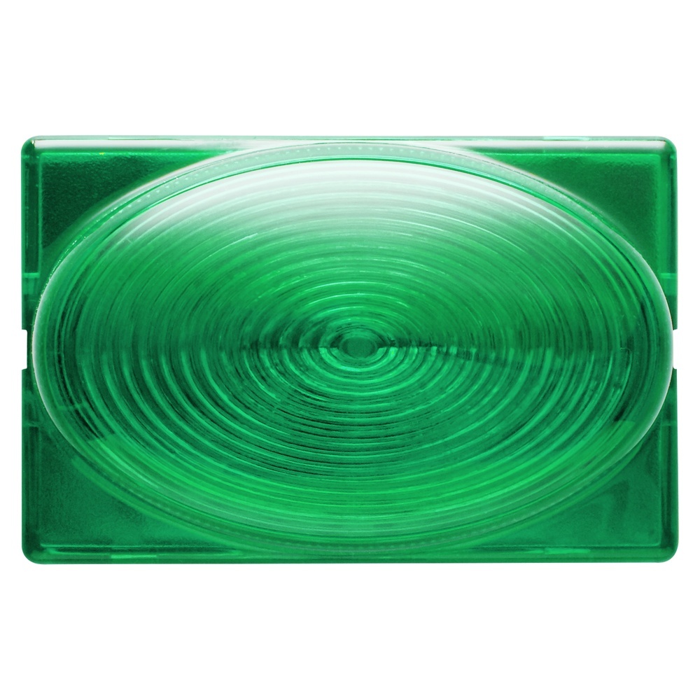 Gewiss Treppenleuchte GW20628 Gewiss Treppenleuchte GW20628