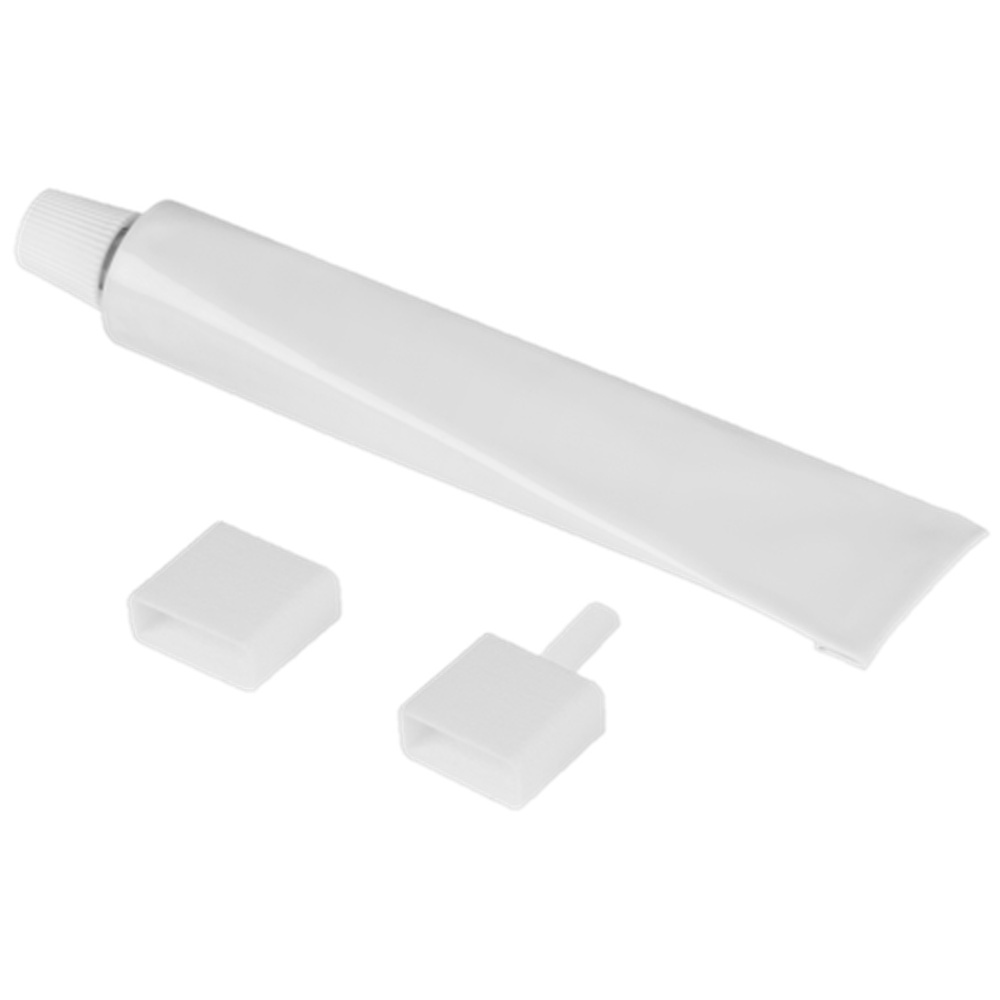 Radium Abdichtungs Set FXZA2631 Typ STRIP WATERPROOF KIT RGB Radium Abdichtungs Set FXZA2631 Typ STRIP WATERPROOF KIT RGB