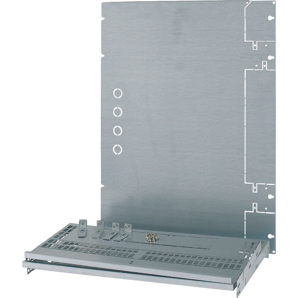 Eaton Trennwand 284180 Typ XPSV06