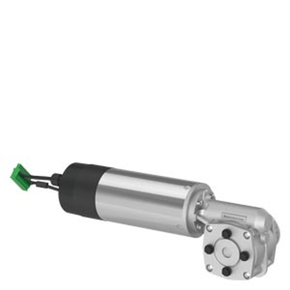 Siemens Abtriebsrad 6FB1103-0AT11-3MD0