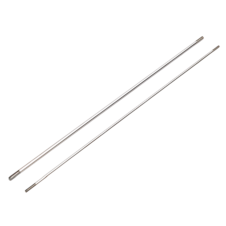 Lovato Electric Sonden 31ASTA960MM4 Lovato Electric Sonden 31ASTA960MM4
