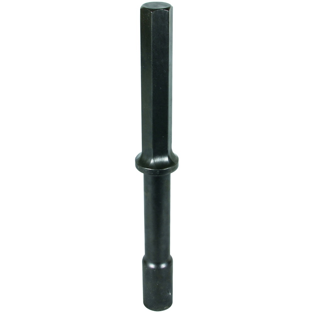 Dehn + Söhne Hammereinsatz 625019 Typ HE TE 25 SW28 VH AC STBLANK