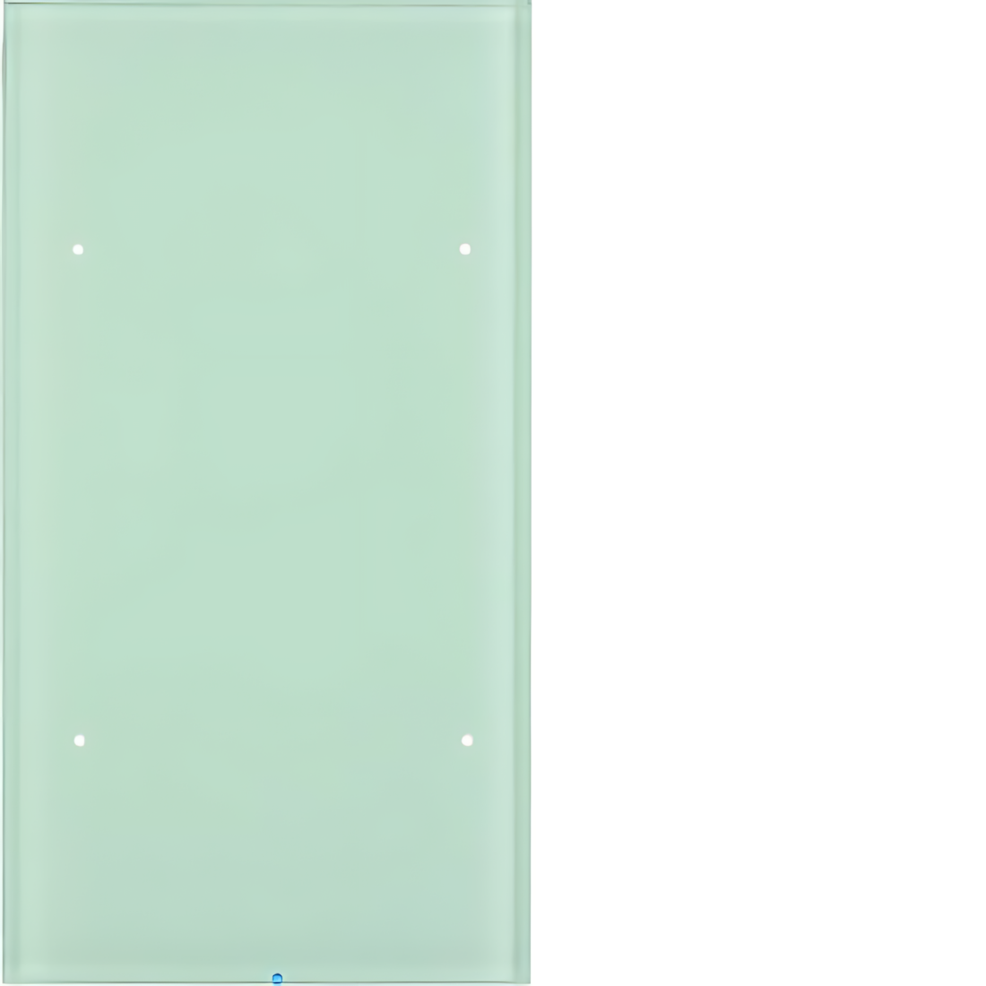 Berker Touch Sensor 75142850 Berker Touch Sensor 75142850